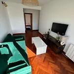 Vacare Vega