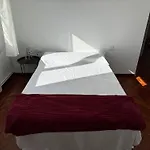Vacare Vega