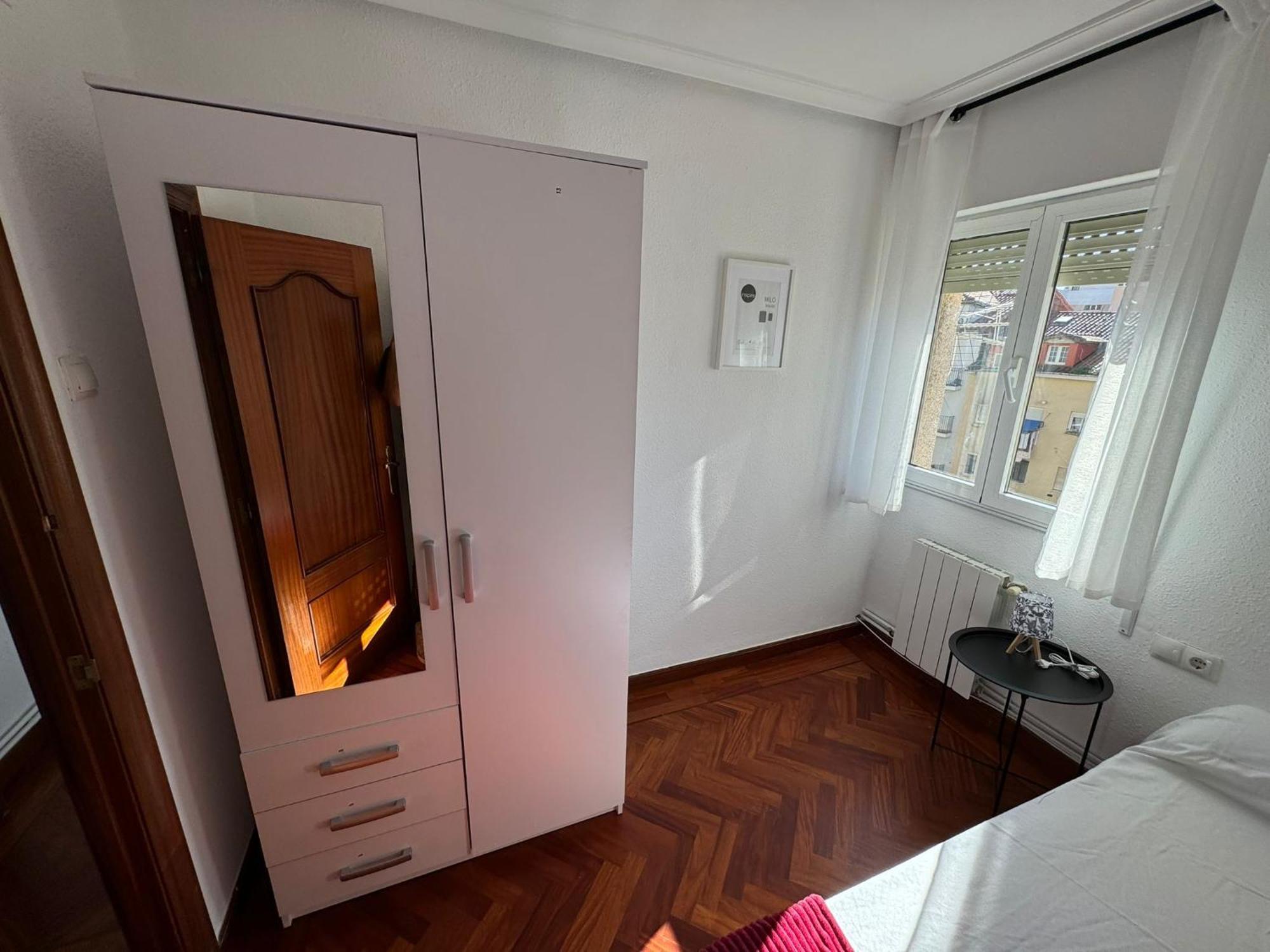 Vacare Vega Apartamento Santander